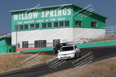 media/Jun-22-2024-Extreme Speed (Sat) [[ca2808de24]]/Grey Gold/Morning Session/